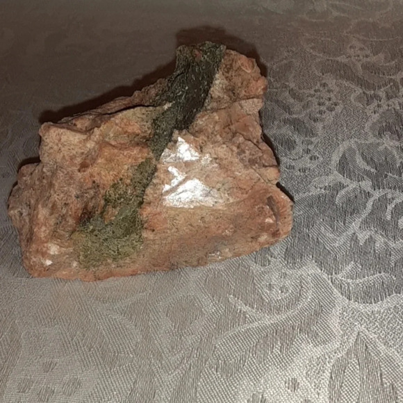 Goede - Picture 1 of 4